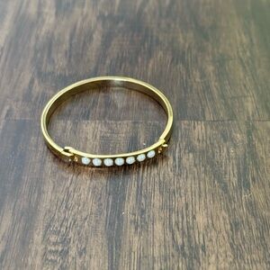 Ann Taylor bracelet